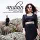 Музыка Andain - Beautiful Things (Kastis Torrau & Donatello Remix)