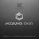 Музыка Wamdue Project - King Of My Castle (Modjuno feat. Casey Cover Mix)
