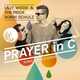 Музыка Lilly Wood and The Prick - Prayer in C