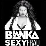 Музыка Бьянка - Sexy Frau