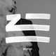 Музыка Zhu - Stay Closer (Original Mix)