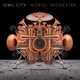 Музыка Owl City - Verge (feat. Aloe Blacc)