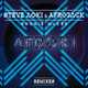 Музыка Afrojack, Steve Aoki, Bonnie McKee - Afroki (Marnik Remix)