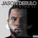 Музыка Jason Derulo - Cheyenne (Original)