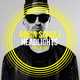 Музыка Robin Schulz - Headlights (feat. Ilsey)