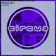 Музыка Diskord - Tell Me Why (Original Mix)