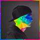Музыка Avicii - I'll Be Gone (feat. Joakim Berg)