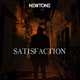 Музыка Benny Benassi - Satisfaction (Newtone Remix)