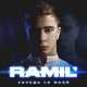 Музыка Ramil' - Вся Такая В Белом