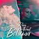 Музыка REEA - Bohema (feat. Akcent)