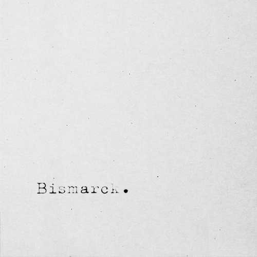 Музыка MiyaGi - Bismarck (feat. TumaniYO & KADI)