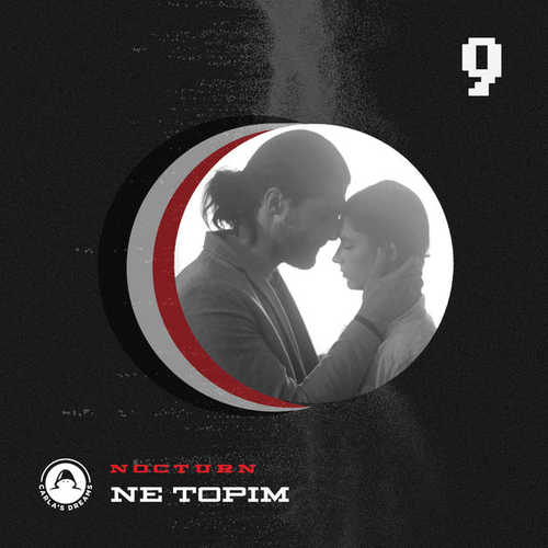 Музыка Carla's Dreams - Ne Topim