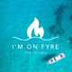 Музыка The Intern - I'm On Fyre (Extended Mix)