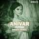 Музыка Anivar - Украду (Binayz Remix)
