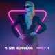 Музыка Misha Romanova - MakeUp