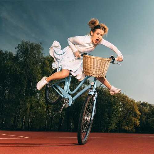 Музыка Монеточка - Падать В Грязь