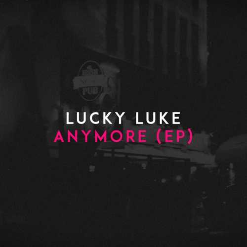 Музыка Lucky Luke - L1e