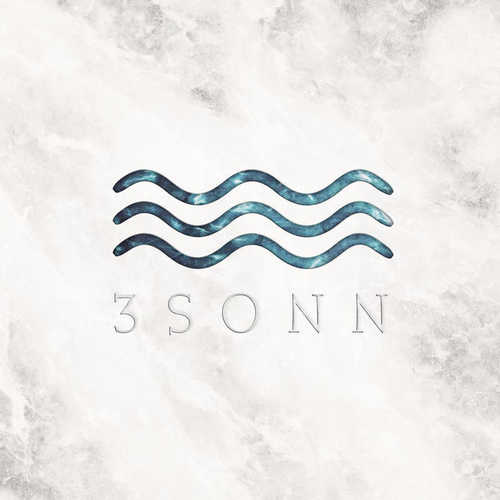 Музыка 3Sonn - Пока Волны Не Перестанут Двигаться