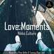 Музыка Nikko Culture - Love Moments (Original Mix)