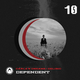 Музыка Carla's Dreams - Dependent (feat. Deliric)