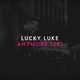 Музыка Lucky Luke - L1e