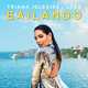 Музыка Triana Iglesias - Bailando (feat. Loke)