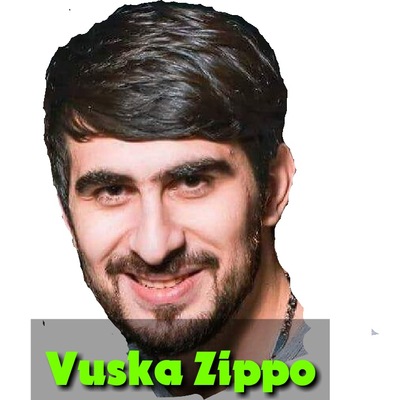 Музыка Vuska Zippo - Дилай