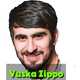 Музыка Vuska Zippo - Дилай