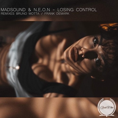 Музыка MadSound & N.E.O.N - Losing Control (Frank Demark Remix)