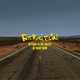 Музыка Fatboy Slim - Return To The Valley Of Right Now