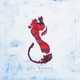 Музыка Everthe8 - OW, I Like It
