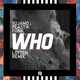 Музыка Tujamo & Plastik Funk - Who (LOTTEN Remix)
