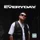 Музыка Kashin - Everyday