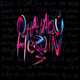 Музыка Fahmi - Она Мой Hero In
