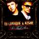Музыка DJ Lutique & Kishe - So Mach More (Streamteck Edit)