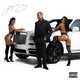 Музыка Tyga - Haute (feat. J Balvin & Chris Brown)