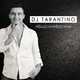 Музыка DJ Tarantino - #ВыдохниВдохни