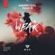 Музыка Terri B! & Andrey Exx - Weak (Ivan Spell Remix)