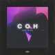 Музыка Sam Wick - Сон