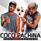 Музыка Zvika Brand - Coco La Pachina (feat. 242 & E-Z)