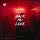 Музыка Stavros Sounds - Back My Love (Original Mix)