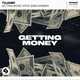 Музыка Tujamo - Getting Money (feat. 808Charmer)