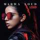 Музыка Marwa Loud - Bad Boy