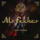 Музыка Al Fakher - #МузыкаДляДуши