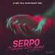 Музыка Serpo - Забери Мою Душу (feat. DJ Geny Tur & Techno Project)