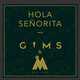 Музыка Maitre Gims - Hola Senorita (feat. Maluma)