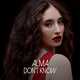Музыка ALMA - Don't Know