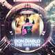 Музыка Don Diablo - The Rhythm