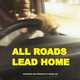 Музыка Ohana Bam - All Roads Lead Home
