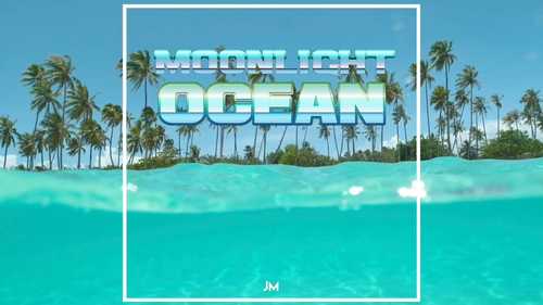 Музыка Moonlight - Ocean (Original Mix)
